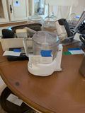 Cuisinart Mini Prep Plus Food Processor - thumbnail 1 of 4