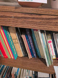 Collection of Children's and Reference Books - thumbnail 3 of 4