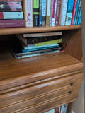 Assorted Books - thumbnail 3 of 3