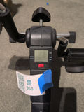 Mini Exercise Pedal Bike - thumbnail 2 of 7