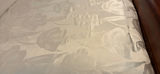 Queen Size Floral Bedding Set - thumbnail 2 of 6