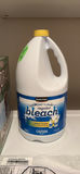 Laundry Cleaning Supplies Bundle - thumbnail 5 of 7