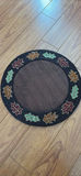 Assorted Fall-Themed Table Linens and Napkins - thumbnail 12 of 22