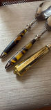 Three Serving Utensils - thumbnail 2 of 3