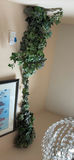 Artificial Ivy Garland - thumbnail 2 of 3