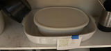 White Baking Dishes - thumbnail 2 of 4