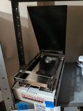 Metrokane Hot Butler Super-Conductive Heat Tray - thumbnail 5 of 5