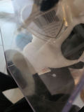 TY Beanie Baby 'Spot' in Clear Display Box - thumbnail 4 of 4
