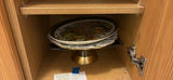 Decorative Serving Platters and Cake Stand - thumbnail 2 of 5