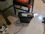 Concept Solutions Paper Shredder - thumbnail 1 of 4