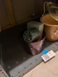Decorative Planters and Plant Pots - thumbnail 2 of 5