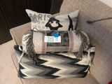 Decorative Throw Pillows Set - thumbnail 3 of 4