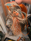 Halloween Decorations and Storage Bin - thumbnail 3 of 9