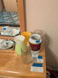 Assorted Decorative Glass and Ceramic Vases - thumbnail 1 of 6