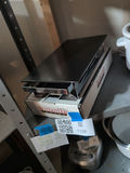 Metrokane Hot Butler Super-Conductive Heat Tray - thumbnail 4 of 5