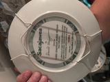 Decorative plates and dreamcatchers - thumbnail 10 of 13