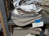 Assorted Table Linens and Placemats - thumbnail 6 of 7