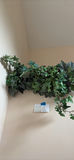 Artificial Ivy Garland - thumbnail 1 of 3