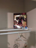 DC Comics Mega Superman Action Figure - thumbnail 1 of 5