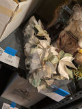Christmas Holiday Decor Assortment - thumbnail 6 of 8