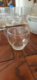 Assorted Glassware and Ceramic Bowls - thumbnail 2 of 13