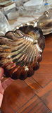 Silver-Tone Serving Platter and Covered Dish - thumbnail 11 of 12