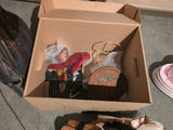 Thanksgiving and Fall Decorative Items - thumbnail 7 of 10