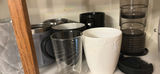 Assorted Mugs And Glasses - thumbnail 4 of 7