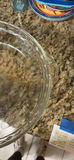 Glass Pie Dishes - thumbnail 7 of 11