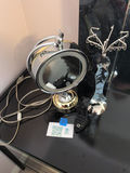 Vanity Mirror and Jewelry Holders - thumbnail 7 of 7