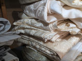 Assorted Table Linens and Placemats - thumbnail 5 of 7