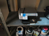 T-fal SuperGrill Electric Grill - thumbnail 1 of 6