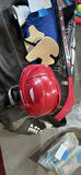Assorted Hockey Equipment - thumbnail 2 of 7