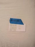 Double Size Bedding Set with Pillows and Decorative Cushion - thumbnail 6 of 6