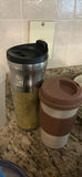 Travel Mugs - thumbnail 4 of 5