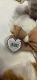 Collection of TY Beanie Babies - thumbnail 5 of 6