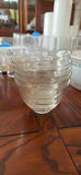 Assorted Glassware and Ceramic Bowls - thumbnail 3 of 13