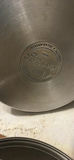 PRESTIGE Stainless Steel Stock Pot with Lid - thumbnail 2 of 3