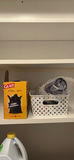 Household Supplies and Home Repair Accessories - thumbnail 1 of 11