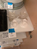 Decorative Candle Holders, Candles, and Tray Set - thumbnail 3 of 5