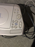 Panasonic CD Stereo, and VTech Cordless Phones - thumbnail 8 of 8