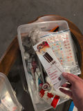 Cake Decorating Supplies and Cake Boards - thumbnail 5 of 6