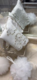 Bathroom Decor Accessories and Bath Items - thumbnail 4 of 5
