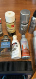 Shoe Care and Cleaning Supplies Set - thumbnail 5 of 9