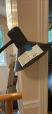 Adjustable Floor Lamp - thumbnail 1 of 5