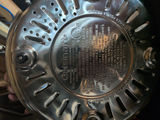 Cuisinart Electric Skillet with Glass Lid - thumbnail 5 of 5