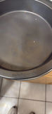 Round Cake Pans - thumbnail 6 of 8