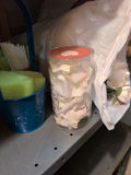 Artificial Flowers, Floral Petals, and Floral Arrangement Supplies - thumbnail 3 of 6
