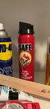Household Cleaning, Pest Control, and Maintenance Supplies - thumbnail 5 of 8
