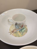 Children's Dishware Sets - thumbnail 6 of 13